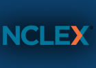 NCLEX-RN Pass Rates