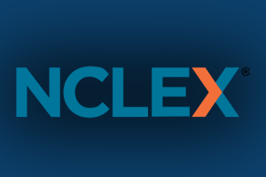 NCLEX-RN