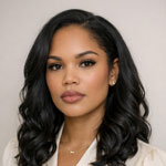 Sherelle Davis